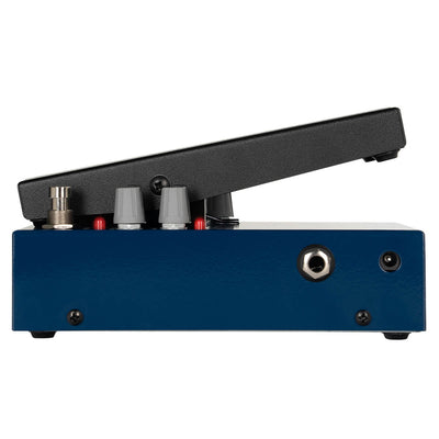 DigiTech DOD x Morley Wah-ocTo-Fuzz Pedal - Fair Deal Music