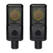 LCT 440 PURE Condenser Microphone stereo Pair - Fair Deal Music