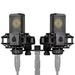 LCT 440 PURE Condenser Microphone stereo Pair - Fair Deal Music