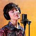 LCT 440 PURE Condenser Microphone stereo Pair - Fair Deal Music