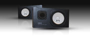 Yamaha NS-10M Pair of Studio Monitors [USED] - Fair Deal Music