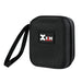 Xvive Travel Case for U2 Guitar Wireless System - Fair Deal Music