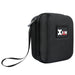 Xvive Travel Case for U2 Guitar Wireless System - Fair Deal Music