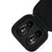 Xvive Travel Case for U2 Guitar Wireless System - Fair Deal Music