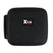 Xvive Travel Case for XU4R4 In-Ear Monitor Wireless System (4 Receivers) - Fair Deal Music
