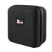 Xvive Travel Case for XU4R4 In-Ear Monitor Wireless System (4 Receivers) - Fair Deal Music
