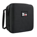Xvive Travel Case for XU4R4 In-Ear Monitor Wireless System (4 Receivers) - Fair Deal Music