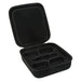 Xvive Travel Case for XU4R4 In-Ear Monitor Wireless System (4 Receivers) - Fair Deal Music