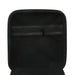 Xvive Travel Case for XU4R4 In-Ear Monitor Wireless System (4 Receivers) - Fair Deal Music