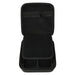 Xvive Travel Case for XU4R4 In-Ear Monitor Wireless System (4 Receivers) - Fair Deal Music