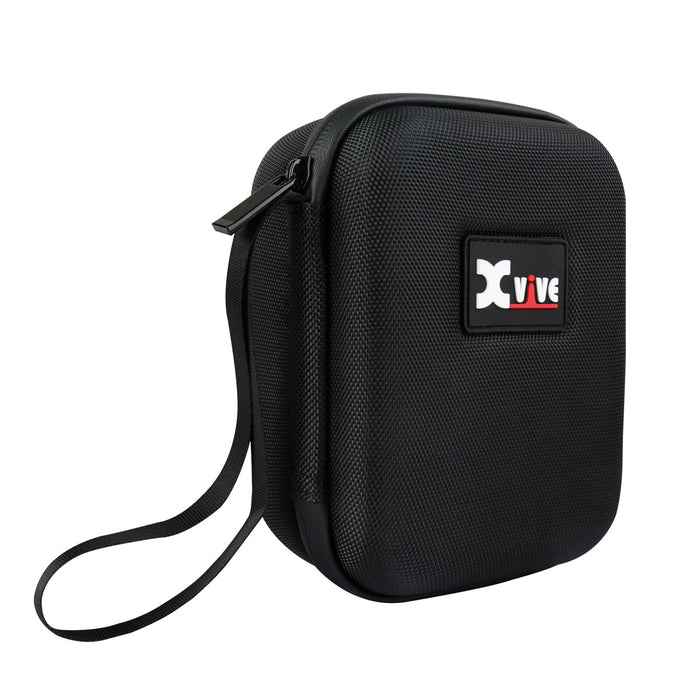 Xvive Travel Case for U4 In-Ear Monitor Wireless System - Fair Deal Music
