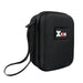 Xvive Travel Case for U4 In-Ear Monitor Wireless System - Fair Deal Music