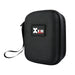 Xvive Travel Case for U4 In-Ear Monitor Wireless System - Fair Deal Music