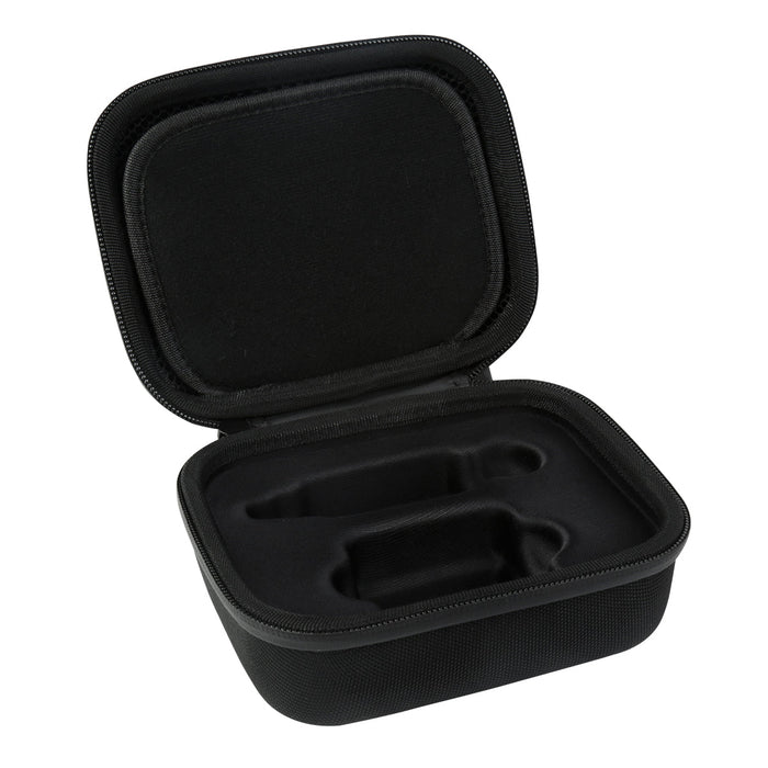 Xvive Travel Case for U4 In-Ear Monitor Wireless System - Fair Deal Music