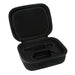 Xvive Travel Case for U4 In-Ear Monitor Wireless System - Fair Deal Music