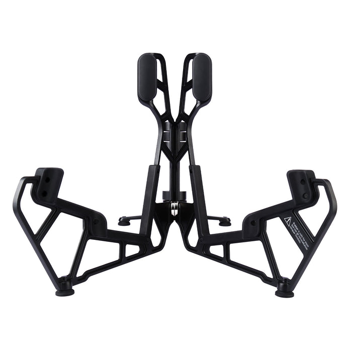 Xvive Butterfly Guitar Stand - Fair Deal Music