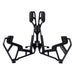 Xvive Butterfly Guitar Stand - Fair Deal Music