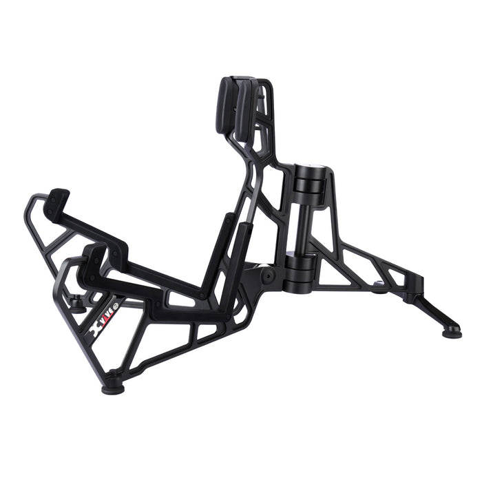 Xvive Butterfly Guitar Stand - Fair Deal Music