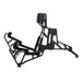 Xvive Butterfly Guitar Stand - Fair Deal Music