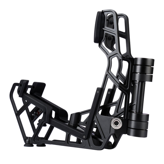 Xvive Butterfly Guitar Stand - Fair Deal Music