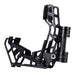 Xvive Butterfly Guitar Stand - Fair Deal Music