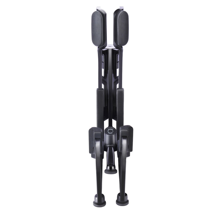 Xvive Butterfly Guitar Stand - Fair Deal Music