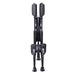 Xvive Butterfly Guitar Stand - Fair Deal Music