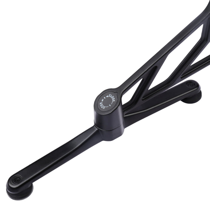 Xvive Butterfly Guitar Stand - Fair Deal Music