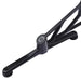 Xvive Butterfly Guitar Stand - Fair Deal Music
