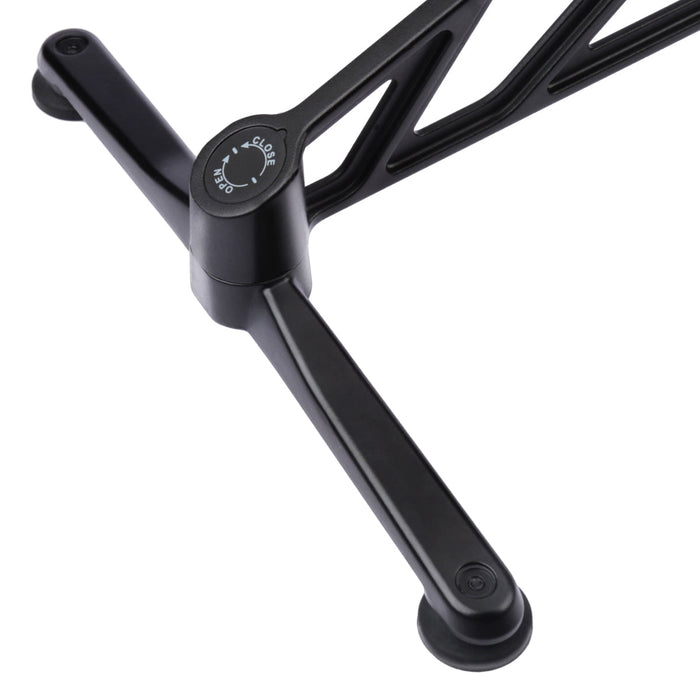 Xvive Butterfly Guitar Stand - Fair Deal Music