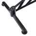 Xvive Butterfly Guitar Stand - Fair Deal Music