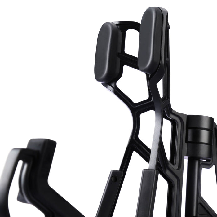 Xvive Butterfly Guitar Stand - Fair Deal Music