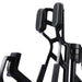 Xvive Butterfly Guitar Stand - Fair Deal Music