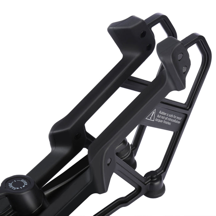 Xvive Butterfly Guitar Stand - Fair Deal Music