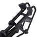 Xvive Butterfly Guitar Stand - Fair Deal Music