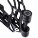 Xvive Butterfly Guitar Stand - Fair Deal Music