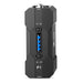 Xvive Portable Phantom Power Supply - Fair Deal Music