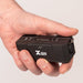 Xvive Portable Phantom Power Supply - Fair Deal Music
