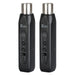 Xvive Bluetooth Audio Receiver ~ Dual Pack - Fair Deal Music