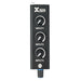 Xvive Portable Mixer / Headphone Amplifier - Fair Deal Music