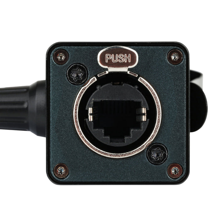 Xvive Portable Mixer / Headphone Amplifier - Fair Deal Music