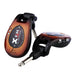 Xvive Wireless Guitar System ~ Sunburst - Fair Deal Music