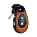 Xvive Wireless Guitar System ~ Sunburst - Fair Deal Music