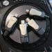 Xvive Dual U3 Wireless System for Audio - Fair Deal Music
