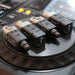 Xvive Dual U3 Wireless System for Audio - Fair Deal Music