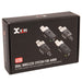 Xvive Dual U3 Wireless System for Audio - Fair Deal Music