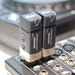 Xvive Dual U3 Wireless System for Audio - Fair Deal Music