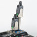 Xvive Dual U3 Wireless System for Audio - Fair Deal Music