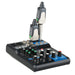 Xvive Dual U3 Wireless System for Audio - Fair Deal Music