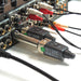 Xvive Dual U3 Wireless System for Audio - Fair Deal Music